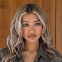 Maria A. Email