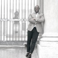 Clayton Shelvin Email & Phone Number