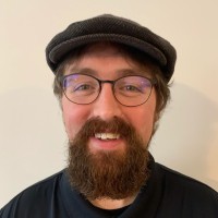 Josh Downs Email & Phone Number