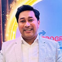 Email e telefono di Aman Bisht