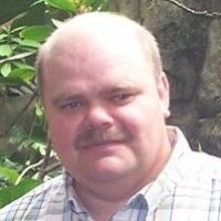 Premier BioSource Employee Brent Gary's profile photo
