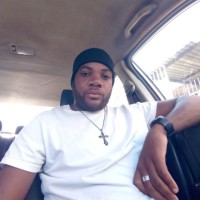 SPS Employee Ngonidzashe Nyamhingura's profile photo