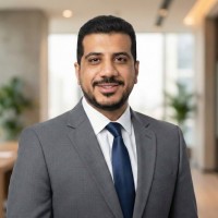 Sayed Yaqout's profile photo