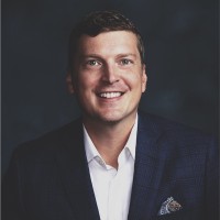 Reid Tuenge