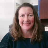 Lauren Williston Email