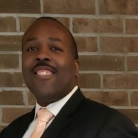 RCM Technologies Employee David Knight's profile photo