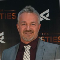 Steven Beasley Email & Phone Number