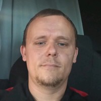 Kyle Landrum Email & Phone Number