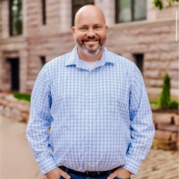 Jason Davis Email & Phone Number