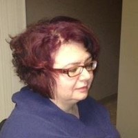 SUNY Polytechnic Institute Employee Donna Manion's profile photo