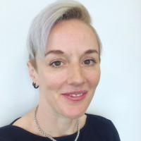 CNA Hardy Employee Eilean Hamilton's profile photo