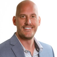 American Restoration Operations, LLC Employee Andrew Ranson's profile photo