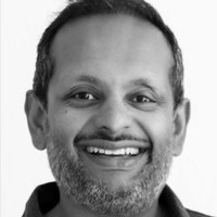 Ionic Employee Kumaresan's profile photo