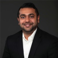 Rahul Rajan Email & Phone Number