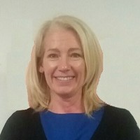 Amanda McIpd Email