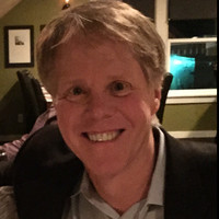 David Ferguson Email & Phone Number