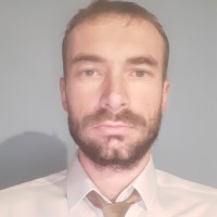 Kosta Pavlović Email