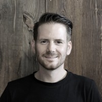 Chris Sports Systems Christian Bättig Employee Fabian Hamburger's profile photo