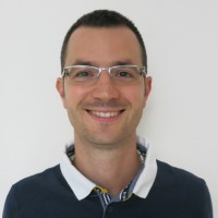 Svecom P.E. - Srl Employee Giorgio Caldognetto's profile photo