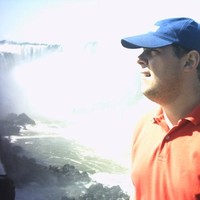 Cotrijui Employee Luciano Redu's profile photo