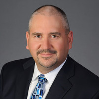 Lee Roberson Email & Phone Number