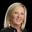 Directions Home Loan Employee Melanie Barker's profile photo