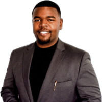 Keller Williams Realty Beach Cities Employee Robert Barbee's profile photo