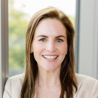 Elmington Capital Group Employee Stephanie Lehman's profile photo