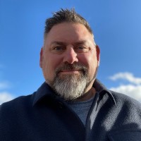 Replimune Employee Randy Bennett's profile photo