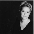 Wilson Vukelich LLP Employee Heather Whitten's profile photo