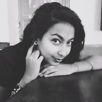Srijita Chatterjee Email