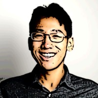 Ricky Jin Email & Phone Number