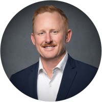 Derek Barrows Email & Phone Number