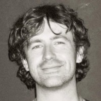 Live Music Now Employee Rory O'Rourke's profile photo