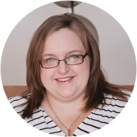 Julie Grice Email & Phone Number