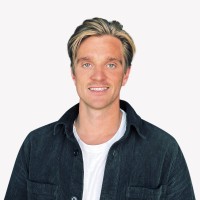 Felix Raasch Email & Phone Number