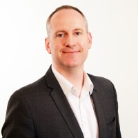 Flybits Employee Jason Davies's profile photo