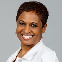Nell Campbell-Drake Email & Phone Number