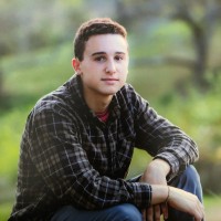 Drew Pollio Email & Phone Number