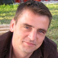 Gemeente Den Haag Employee Jacco Noordhuizen's profile photo