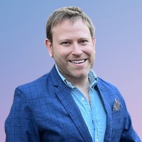 Ally Burguieres Art, LLC Employee Robert Sweren's profile photo