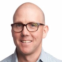 Event Strategy Group Employee Greg Beach's profile photo