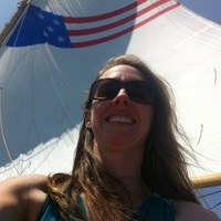 Jennifer Squires Email & Phone Number