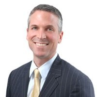 Koerner Immigration Law, LLC Employee Andrew Koerner's profile photo