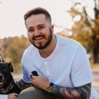 Shayne Krauch Email & Phone Number