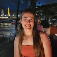 NEA Baptist Employee Whitney Aitkens's profile photo