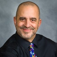 William Vouk Email & Phone Number