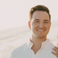Brad Moeller Email & Phone Number