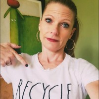 Beth Madden Email & Phone Number