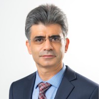 D360 Bank Employee Sanjeev Bhalla's profile photo